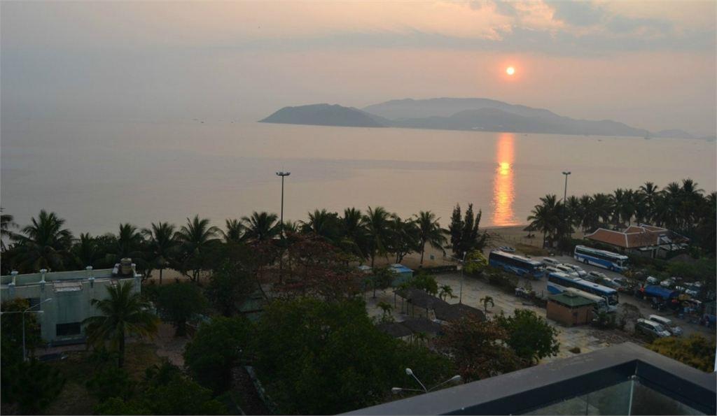 GOLDEN LOTUS HOTEL 2*
