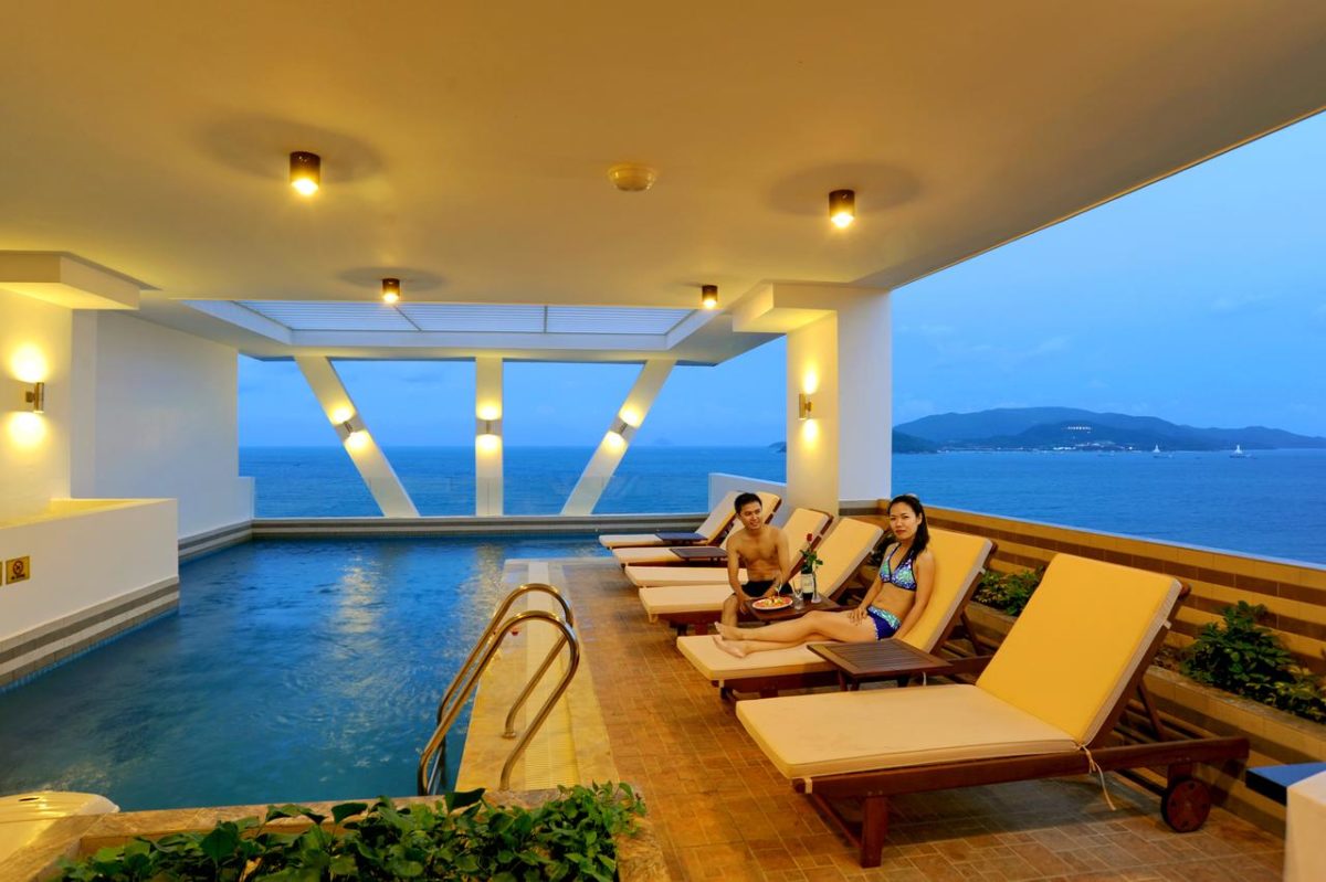DENDRO HOTEL 3*