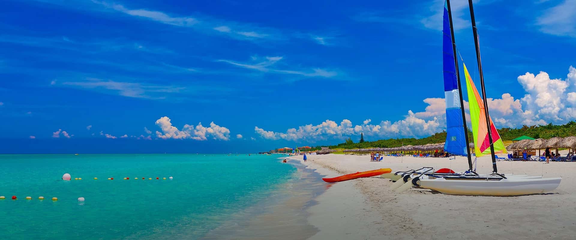 United Travel