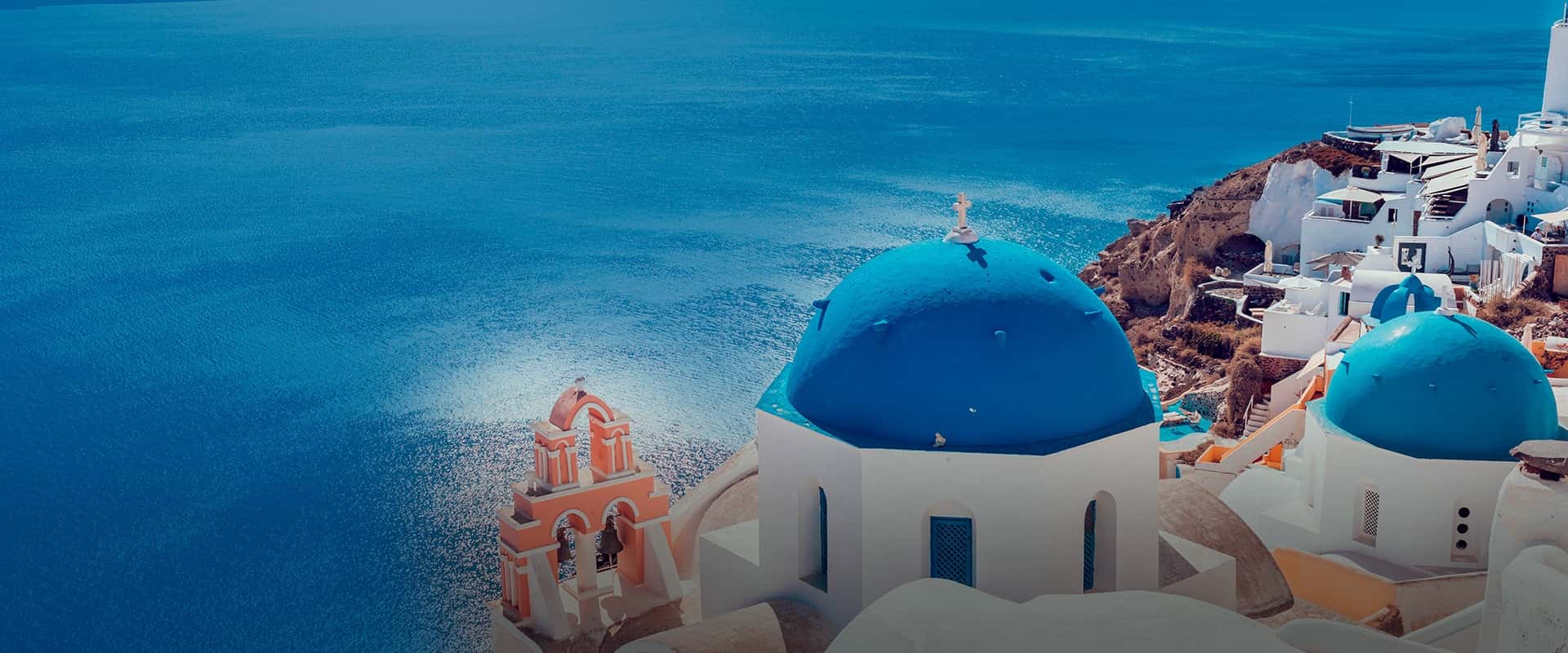 United Travel