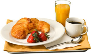 United Travel
