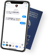 United Travel