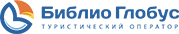 Бренд