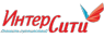 Бренд