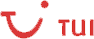 Бренд