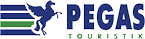 Бренд