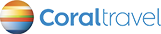 Бренд