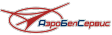 Бренд